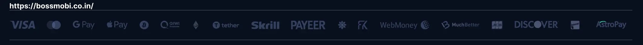 1win_payments 1win_payments